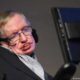 Stephen Hawking dan Kematian Filsafat