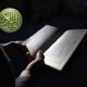 Inilah Karakter Buruk Manusia yang Disebutkan dalam Al Qur’an