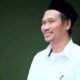 Gus Baha Bilang Dua Guru Imam Syafi’i Kaya Raya