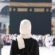 Perempuan-perempuan Inspiratif dalam Al-Quran dan Masa Kini