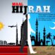 Hijrah: Titik Awal Kejayaan Islam