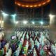 Terbitkan Edaran, Muhammadiyah Bolehkan Salat Tarawih di Masjid