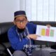 Rajin Tahajud Tapi Masuk Neraka, Ini Penyebabnya