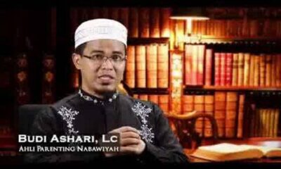 Inilah yang Dilihat Allah dari Manusia