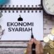 Wapres Sebut Inovasi Fintech Syariah Penting dalam Pengembangan Ekonomi dan Keuangan Syariah