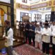 Niat Shalat Tarawih Ramadhan 2021 dan Bacaan Doa Kamilin Lengkap