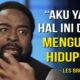 Salah Satu Nasihat Terhebat Yang Akan Pernah Kamu Dengar Dalam Hidupmu -Les Brown Subtitle Indonesia