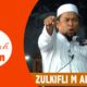 Sudah Setahun Pandemi, Para Ustadz Kiamat-kiamatan itu Masih Aja Bilang Covid Konspirasi Penghancuran Islam