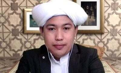 2 Kesalahan Iblis yang Membuatnya Dilaknat oleh Allah