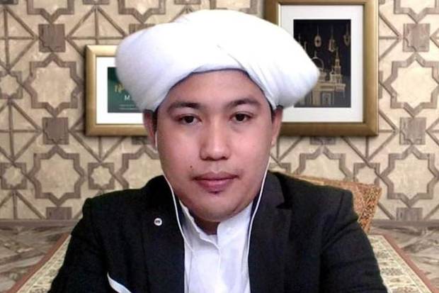 2 Kesalahan Iblis yang Membuatnya Dilaknat oleh Allah