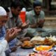 3 Doa Buka Puasa Sesuai Sunnah Lengkap Latin dan Artinya