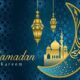 4 Amalan di Bulan Ramadhan yang Pahalanya Dahsyat dan Berlipat-lipat