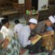 Pesantren dan Kurikulum Madrasah Diniyah