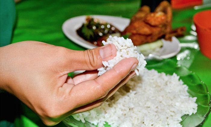 Supaya Makan Sahur Berkah, Jangan Lupa Amalkan Ini