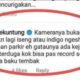 Arie Untung dan Narasi Konspiratif pada Kasus Teror Mabes Polri