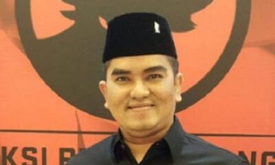 Dari Berbagi Takjil hingga Santuni Anak Yatim