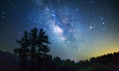 Benarkah Malam Qadar Sudah Tidak akan Datang Lagi?