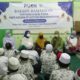 Berkah Ramadhan, PUAN Berbagi Santunan ke Anak Yatim dan Lansia