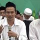 Belum Ada Orang yang Cinta Nabi Seperti Orang Indonesia