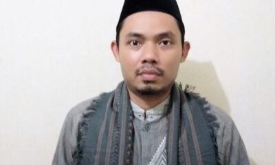 A-Z yang Perlu Kalian Tahu Soal Babi Ngepet dan Kaitannya dengan Sihir dalam Islam