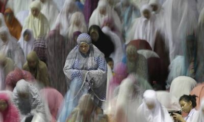 Kaifiyah Sholat Tarawih, Ibnu Taimiyah: Bukan Soal Bilangan