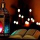 Kenapa Ramadhan Disebut Sebagai Bulan Al-Qur’an?