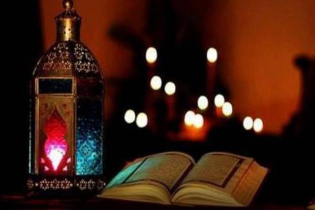 Kenapa Ramadhan Disebut Sebagai Bulan Al-Qur’an?