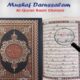 Mengenal Rasm Utsmani, Mushaf Qur’an Standar Indonesia (1)