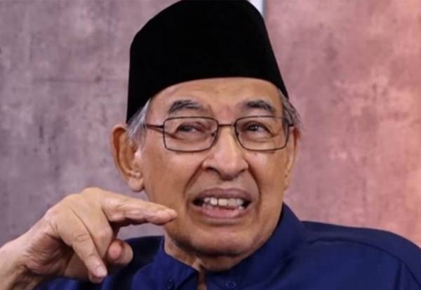 Puasa Meneladani Sifat-Sifat Allah, Begini Penjelasan Quraish Shihab