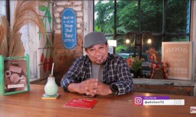 Puasa Ramadhan Bagi Ibu Hamil