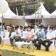 Ramadhan Fest 2021, Wadah Pengusaha Muda Soppeng Bangkit di Tengah Pandemi COVID-19