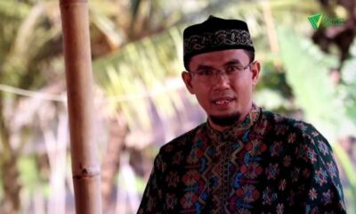 Sibuk Bekerja, Namun Ingin Khatam Al Quran? Ini Tips-tipsnya