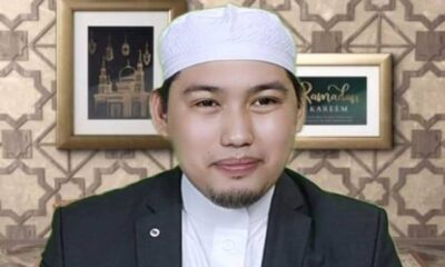 Terjemahan Al-Qur’an Belum Mewakili Makna Hakiki Al-Qur’an