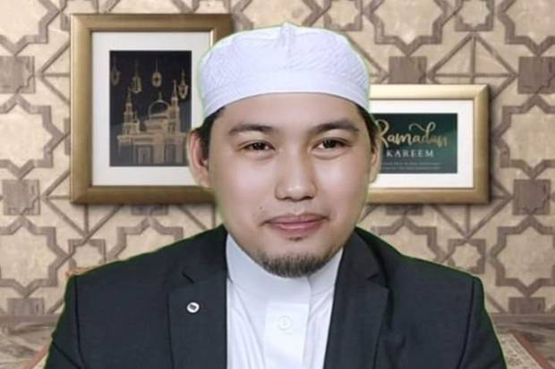 Terjemahan Al-Qur’an Belum Mewakili Makna Hakiki Al-Qur’an