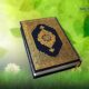 Tips Agar Khatam Qur’an 3 Kali Selama Ramadhan