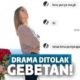 10 Drama Ditolak Gebetan Secara Halus, Bikin Tersenyum Kecut