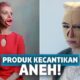 10 Produk Kecantikan Aneh Ini Diyakini Bisa Percantik Wanita