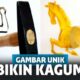 11 Gambar Ini Buktikan Kalau Kreativitas Itu Tanpa Batas