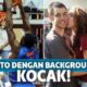 12 Foto Ini Bikin Ngakak Setelah Lihat Objek Tak Terduga