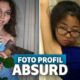 12 Foto Profil Kencan Online Ini Bisa Bikin Kalian Ngakak!