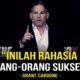 Inilah Yang Dibutuhkan Untuk Bisa Sukses – Grant Cardone Subtitle Indonesia – Motivasi dan Inspirasi