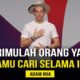 Bagaimana Cara Untuk Mencintai Diri Sendiri – Adam Roa Subtitle Indonesia – Self Love & Self Care