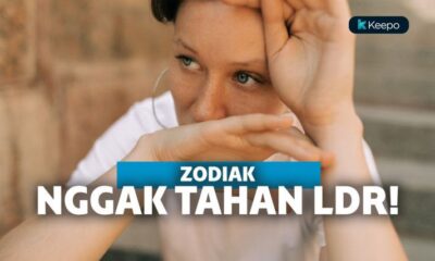 4 Zodiak Ini Susah Menjaga Hubungan LDR