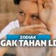 4 Zodiak Ini Susah Menjaga Hubungan LDR