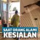 Keapesan Ini Bisa Bikin Kalian Ngakak Sekaligus Prihatin