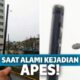 Kocak! 12 Insiden Apes Ini Bisa Membuat Kita Ikut Prihatin