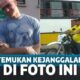 Temukan Kejanggalan di dalam 13 Foto Ini!