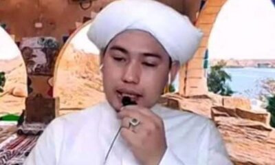 Al-Qur’an Mengingatkan Karakter Yahudi yang Suka Berbuat Kerusakan