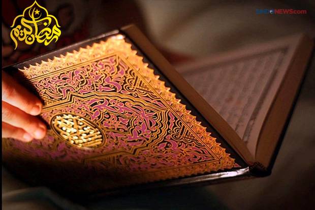 Al-Shafh, Lapang Dada, dan Perintah Memberi Maaf Menurut Al-Qur’an