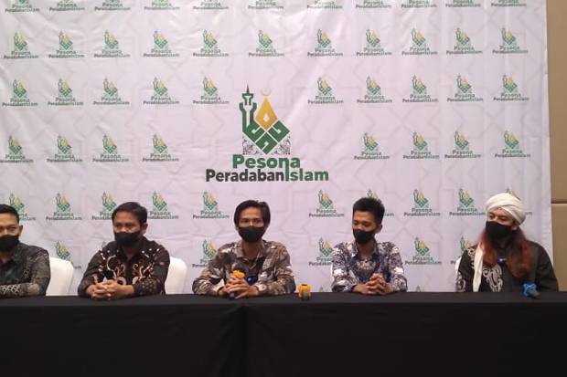 Gelontorkan Rp66 Miliar, Kabupaten Bogor Segera Miliki Wisata Peradaban Islam